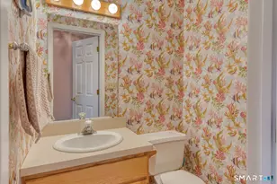 148 Kimberley Rd, Newington, CT 06111 - Photo 17