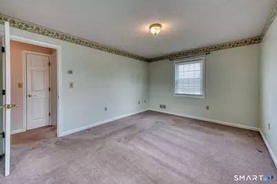 148 Kimberley Road, Newington, CT 06111 - Photo 19