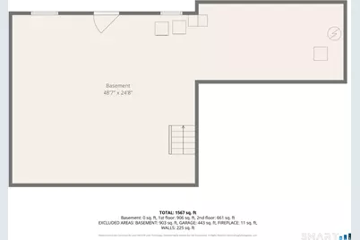 148 Kimberley Road, Newington, CT 06111 - Photo 33