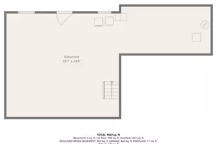 148 Kimberley Rd, Newington, CT 06111 - Photo 33