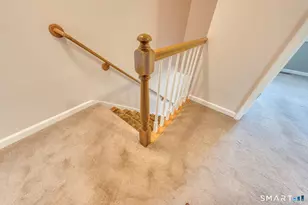 148 Kimberley Rd, Newington, CT 06111 - Photo 27