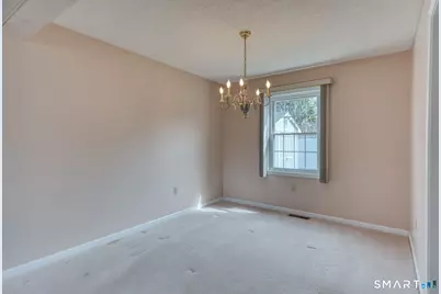 148 Kimberley Road, Newington, CT 06111 - Photo 9