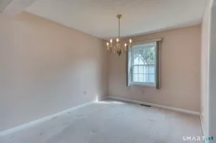 148 Kimberley Rd, Newington, CT 06111 - Photo 9