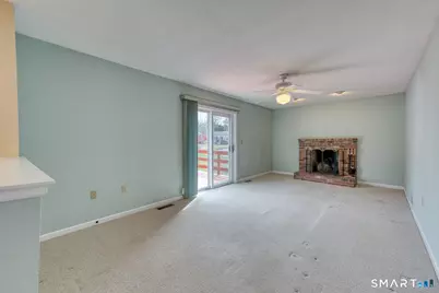 148 Kimberley Road, Newington, CT 06111 - Photo 15