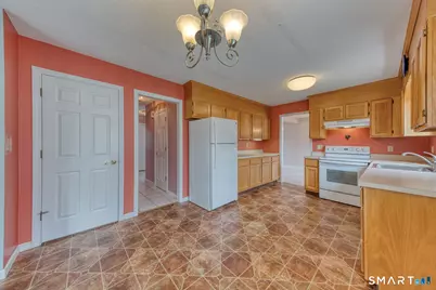 148 Kimberley Road, Newington, CT 06111 - Photo 13