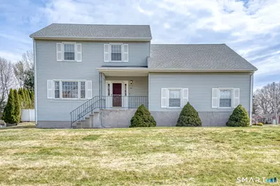 148 Kimberley Road, Newington, CT 06111 - Photo 1