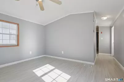 5 Cook Terrace, Westbrook, CT 06498 - Photo 11