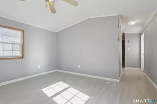 5 Cook Terrace, Westbrook, CT 06498 - Photo 11