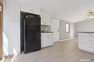 5 Cook Terrace, Westbrook, CT 06498 - Photo 9