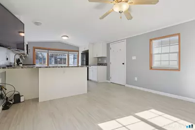 5 Cook Terrace, Westbrook, CT 06498 - Photo 5