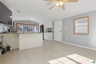 5 Cook Terrace, Westbrook, CT 06498 - Photo 5