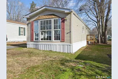 5 Cook Terrace, Westbrook, CT 06498 - Photo 1