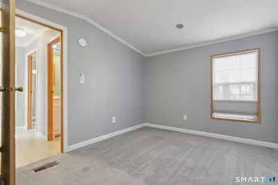 5 Cook Terrace, Westbrook, CT 06498 - Photo 13