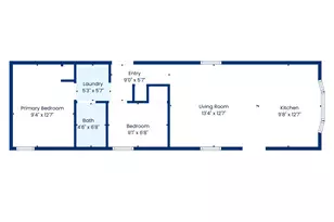 5 Cook Terrace, Westbrook, CT 06498 - Photo 19