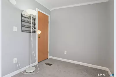 5 Cook Terrace, Westbrook, CT 06498 - Photo 17