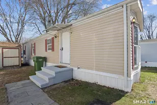 5 Cook Terrace, Westbrook, CT 06498 - Photo 3