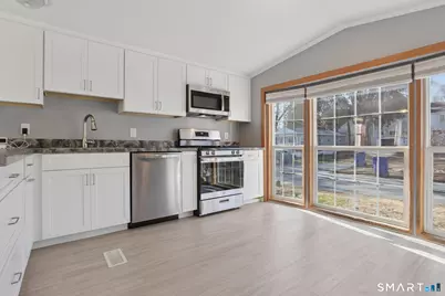 5 Cook Terrace, Westbrook, CT 06498 - Photo 7