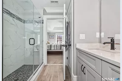 156 Mikayla Lane, Prospect, CT 06712 - Photo 25