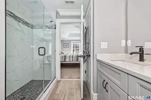 156 Mikayla Ln, Prospect, CT 06712 - Photo 25