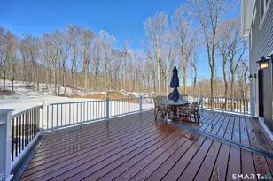 156 Mikayla Ln, Prospect, CT 06712 - Photo 21