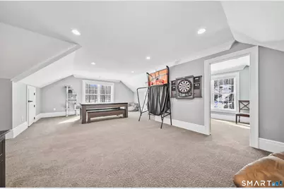 156 Mikayla Lane, Prospect, CT 06712 - Photo 19