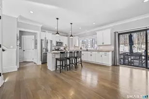 156 Mikayla Ln, Prospect, CT 06712 - Photo 7