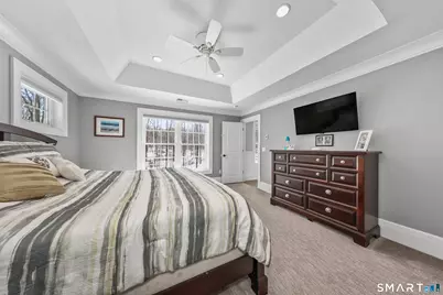 156 Mikayla Lane, Prospect, CT 06712 - Photo 17