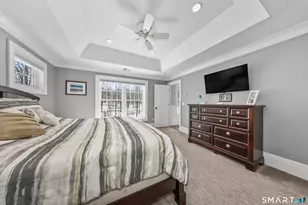 156 Mikayla Ln, Prospect, CT 06712 - Photo 17