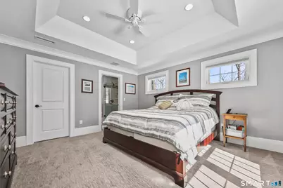 156 Mikayla Lane, Prospect, CT 06712 - Photo 15