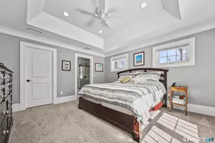 156 Mikayla Ln, Prospect, CT 06712 - Photo 15