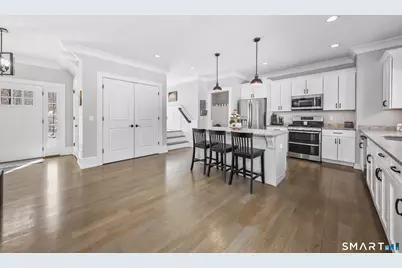 156 Mikayla Lane, Prospect, CT 06712 - Photo 9