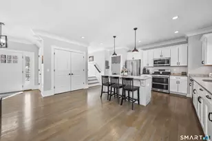 156 Mikayla Ln, Prospect, CT 06712 - Photo 9