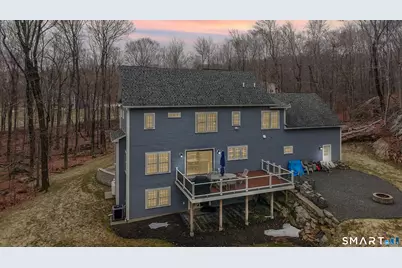 156 Mikayla Lane, Prospect, CT 06712 - Photo 3