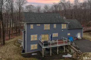 156 Mikayla Ln, Prospect, CT 06712 - Photo 3