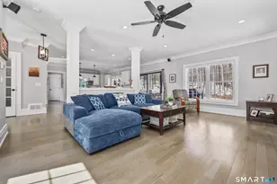 156 Mikayla Ln, Prospect, CT 06712 - Photo 11