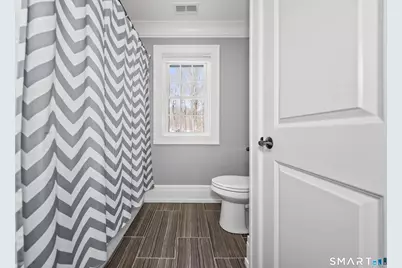 156 Mikayla Lane, Prospect, CT 06712 - Photo 31