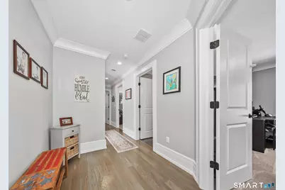 156 Mikayla Lane, Prospect, CT 06712 - Photo 27