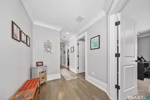 156 Mikayla Ln, Prospect, CT 06712 - Photo 27