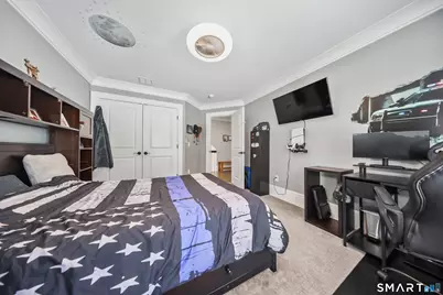 156 Mikayla Lane, Prospect, CT 06712 - Photo 29