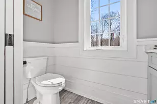 156 Mikayla Ln, Prospect, CT 06712 - Photo 23