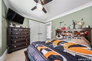 156 Mikayla Ln, Prospect, CT 06712 - Photo 35