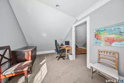 156 Mikayla Lane, Prospect, CT 06712 - Photo 37