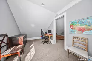 156 Mikayla Ln, Prospect, CT 06712 - Photo 37