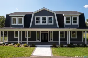 433 Belden Hill Rd, Wilton, CT 06897 - Photo 3