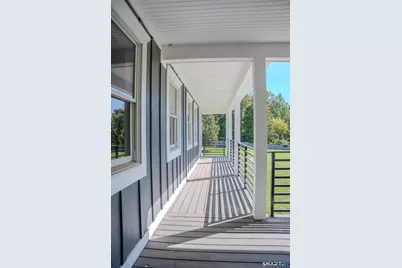 433 Belden Hill Road, Wilton, CT 06897 - Photo 7