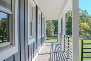 433 Belden Hill Rd, Wilton, CT 06897 - Photo 7