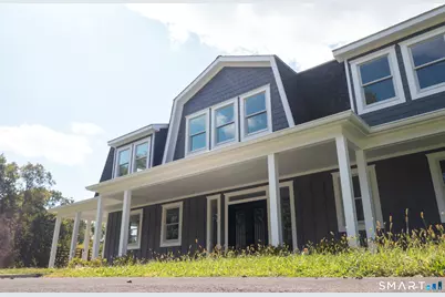 433 Belden Hill Road, Wilton, CT 06897 - Photo 5