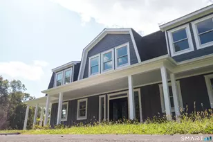 433 Belden Hill Rd, Wilton, CT 06897 - Photo 5