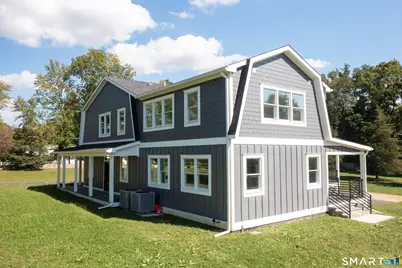 433 Belden Hill Road, Wilton, CT 06897 - Photo 11