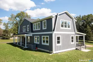 433 Belden Hill Rd, Wilton, CT 06897 - Photo 11